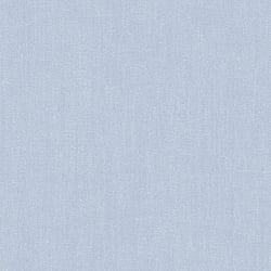 Galerie Wallcoverings Product Code: G23321 - Deauville 2 Wallpaper Collection Galerie Wallcoverings Product Code G23321 - Deauville 2 Wallpaper Collection - Sky Blue Colours - Denim Design