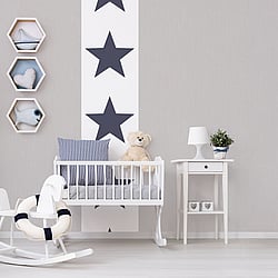 Galerie Wallcoverings Product Code: G23322 - Deauville 2 Wallpaper Collection Galerie Wallcoverings Product Code G23322 - Deauville 2 Wallpaper Collection - Taupe Beige Colours - Denim Design