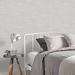 Galerie Wallcoverings Product Code: G23324 - Deauville 2 Wallpaper Collection Galerie Wallcoverings Product Code G23324 - Deauville 2 Wallpaper Collection - Grey Beige White Colours - Nautical Blueprint Design