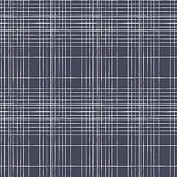 Galerie Wallcoverings Product Code: G23333 - Deauville 2 Wallpaper Collection Galerie Wallcoverings Product Code G23333 - Deauville 2 Wallpaper Collection - Navy Blue White Colours - Nautical Sea Plaid Design