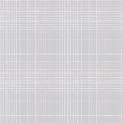 Galerie Wallcoverings Product Code: G23336 - Deauville 2 Wallpaper Collection Galerie Wallcoverings Product Code G23336 - Deauville 2 Wallpaper Collection - Taupe Beige White Colours - Nautical Sea Plaid Design