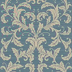 Galerie Wallcoverings Product Code: G34111 - Nordic Elements Wallpaper Collection Galerie Wallcoverings Product Code G34111 - Nordic Elements Wallpaper Collection -