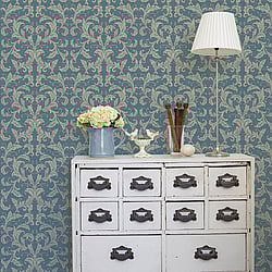 Galerie Wallcoverings Product Code: G34111 - Nordic Elements Wallpaper Collection Galerie Wallcoverings Product Code G34111 - Nordic Elements Wallpaper Collection -