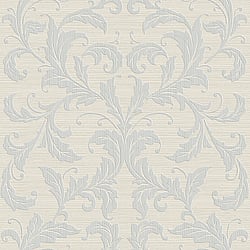 Galerie Wallcoverings Product Code: G34112 - Nordic Elements Wallpaper Collection Galerie Wallcoverings Product Code G34112 - Nordic Elements Wallpaper Collection -