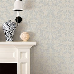 Galerie Wallcoverings Product Code: G34112 - Nordic Elements Wallpaper Collection Galerie Wallcoverings Product Code G34112 - Nordic Elements Wallpaper Collection -