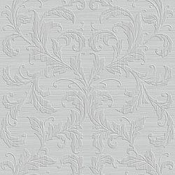 Galerie Wallcoverings Product Code: G34115 - Nordic Elements Wallpaper Collection Galerie Wallcoverings Product Code G34115 - Nordic Elements Wallpaper Collection -