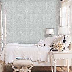 Galerie Wallcoverings Product Code: G34115 - Nordic Elements Wallpaper Collection Galerie Wallcoverings Product Code G34115 - Nordic Elements Wallpaper Collection -