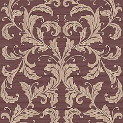 Galerie Wallcoverings Product Code: G34116 - Nordic Elements Wallpaper Collection Galerie Wallcoverings Product Code G34116 - Nordic Elements Wallpaper Collection -
