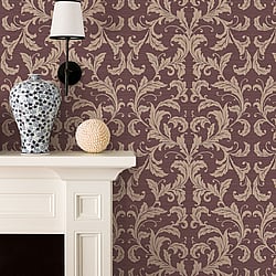 Galerie Wallcoverings Product Code: G34116 - Nordic Elements Wallpaper Collection Galerie Wallcoverings Product Code G34116 - Nordic Elements Wallpaper Collection -