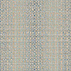 Galerie Wallcoverings Product Code: G34122 - Nordic Elements Wallpaper Collection Galerie Wallcoverings Product Code G34122 - Nordic Elements Wallpaper Collection -