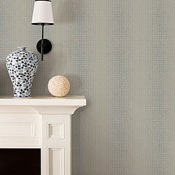 Galerie Wallcoverings Product Code: G34122 - Nordic Elements Wallpaper Collection Galerie Wallcoverings Product Code G34122 - Nordic Elements Wallpaper Collection -