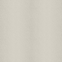 Galerie Wallcoverings Product Code: G34125 - Nordic Elements Wallpaper Collection Galerie Wallcoverings Product Code G34125 - Nordic Elements Wallpaper Collection -