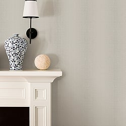 Galerie Wallcoverings Product Code: G34125 - Nordic Elements Wallpaper Collection Galerie Wallcoverings Product Code G34125 - Nordic Elements Wallpaper Collection -