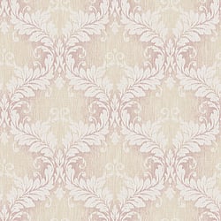 Galerie Wallcoverings Product Code: G34131 - Nordic Elements Wallpaper Collection Galerie Wallcoverings Product Code G34131 - Nordic Elements Wallpaper Collection -
