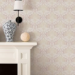 Galerie Wallcoverings Product Code: G34131 - Nordic Elements Wallpaper Collection Galerie Wallcoverings Product Code G34131 - Nordic Elements Wallpaper Collection -