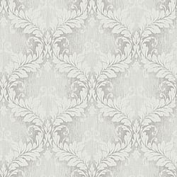 Galerie Wallcoverings Product Code: G34133 - Nordic Elements Wallpaper Collection Galerie Wallcoverings Product Code G34133 - Nordic Elements Wallpaper Collection -