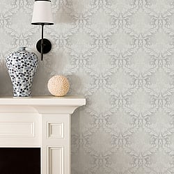 Galerie Wallcoverings Product Code: G34133 - Nordic Elements Wallpaper Collection Galerie Wallcoverings Product Code G34133 - Nordic Elements Wallpaper Collection -