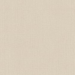 Galerie Wallcoverings Product Code: G34136 - Country Cottage Wallpaper Collection Galerie Wallcoverings Product Code G34136 - Country Cottage Wallpaper Collection - Beige Colours - Woven Texture Design