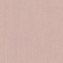 Galerie Wallcoverings Product Code: G34137 - Country Cottage Wallpaper Collection Galerie Wallcoverings Product Code G34137 - Country Cottage Wallpaper Collection - Dark Pink Colours - Woven Texture Design