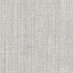 Galerie Wallcoverings Product Code: G34138 - Country Cottage Wallpaper Collection Galerie Wallcoverings Product Code G34138 - Country Cottage Wallpaper Collection - Grey Colours - Woven Texture Design