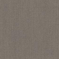 Galerie Wallcoverings Product Code: G34139 - Nordic Elements Wallpaper Collection Galerie Wallcoverings Product Code G34139 - Nordic Elements Wallpaper Collection -