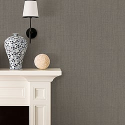Galerie Wallcoverings Product Code: G34139 - Nordic Elements Wallpaper Collection Galerie Wallcoverings Product Code G34139 - Nordic Elements Wallpaper Collection -