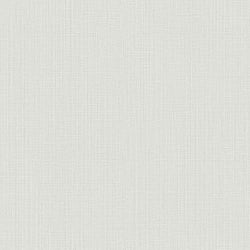 Galerie Wallcoverings Product Code: G34140 - Country Cottage Wallpaper Collection Galerie Wallcoverings Product Code G34140 - Country Cottage Wallpaper Collection - Light Grey Colours - Woven Texture Design
