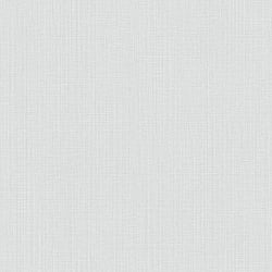 Galerie Wallcoverings Product Code: G34141 - Country Cottage Wallpaper Collection Galerie Wallcoverings Product Code G34141 - Country Cottage Wallpaper Collection - Light Grey Colours - Woven Texture Design