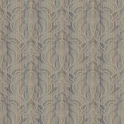 Galerie Wallcoverings Product Code: G34145 - Nordic Elements Wallpaper Collection Galerie Wallcoverings Product Code G34145 - Nordic Elements Wallpaper Collection -