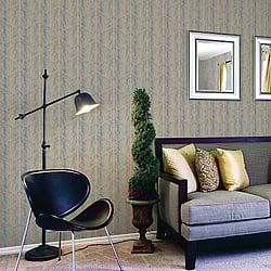 Galerie Wallcoverings Product Code: G34145 - Nordic Elements Wallpaper Collection Galerie Wallcoverings Product Code G34145 - Nordic Elements Wallpaper Collection -