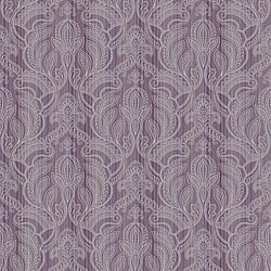 Galerie Wallcoverings Product Code: G34147 - Nordic Elements Wallpaper Collection Galerie Wallcoverings Product Code G34147 - Nordic Elements Wallpaper Collection -