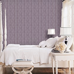 Galerie Wallcoverings Product Code: G34147 - Nordic Elements Wallpaper Collection Galerie Wallcoverings Product Code G34147 - Nordic Elements Wallpaper Collection -