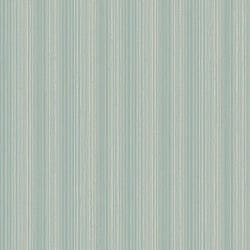 Galerie Wallcoverings Product Code: G34148 - Nordic Elements Wallpaper Collection Galerie Wallcoverings Product Code G34148 - Nordic Elements Wallpaper Collection -