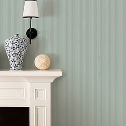 Galerie Wallcoverings Product Code: G34148 - Nordic Elements Wallpaper Collection Galerie Wallcoverings Product Code G34148 - Nordic Elements Wallpaper Collection -
