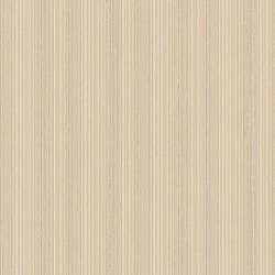 Galerie Wallcoverings Product Code: G34150 - Nordic Elements Wallpaper Collection Galerie Wallcoverings Product Code G34150 - Nordic Elements Wallpaper Collection -