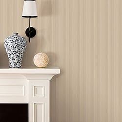 Galerie Wallcoverings Product Code: G34150 - Nordic Elements Wallpaper Collection Galerie Wallcoverings Product Code G34150 - Nordic Elements Wallpaper Collection -