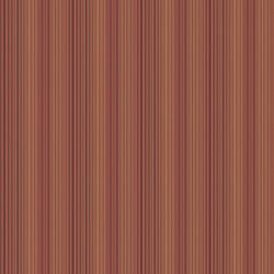Galerie Wallcoverings Product Code: G34151 - Nordic Elements Wallpaper Collection Galerie Wallcoverings Product Code G34151 - Nordic Elements Wallpaper Collection -