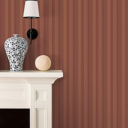 Galerie Wallcoverings Product Code: G34151 - Nordic Elements Wallpaper Collection Galerie Wallcoverings Product Code G34151 - Nordic Elements Wallpaper Collection -