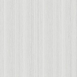 Galerie Wallcoverings Product Code: G34153 - Nordic Elements Wallpaper Collection Galerie Wallcoverings Product Code G34153 - Nordic Elements Wallpaper Collection -