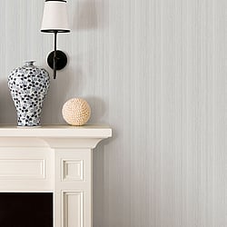 Galerie Wallcoverings Product Code: G34153 - Nordic Elements Wallpaper Collection Galerie Wallcoverings Product Code G34153 - Nordic Elements Wallpaper Collection -