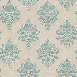 Galerie Wallcoverings Product Code: G34155 - Nordic Elements Wallpaper Collection Galerie Wallcoverings Product Code G34155 - Nordic Elements Wallpaper Collection -