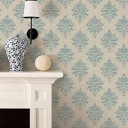 Galerie Wallcoverings Product Code: G34155 - Nordic Elements Wallpaper Collection Galerie Wallcoverings Product Code G34155 - Nordic Elements Wallpaper Collection -