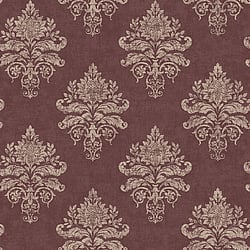 Galerie Wallcoverings Product Code: G34158 - Nordic Elements Wallpaper Collection Galerie Wallcoverings Product Code G34158 - Nordic Elements Wallpaper Collection -