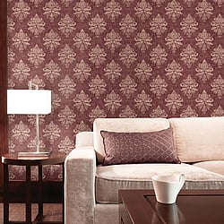 Galerie Wallcoverings Product Code: G34158 - Nordic Elements Wallpaper Collection Galerie Wallcoverings Product Code G34158 - Nordic Elements Wallpaper Collection -
