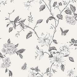 Galerie Wallcoverings Product Code: G34301 - English Florals Wallpaper Collection Galerie Wallcoverings Product Code G34301 - English Florals Wallpaper Collection -