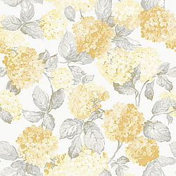 Galerie Wallcoverings Product Code: G34308 - English Florals Wallpaper Collection Galerie Wallcoverings Product Code G34308 - English Florals Wallpaper Collection -