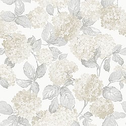 Galerie Wallcoverings Product Code: G34309 - English Florals Wallpaper Collection Galerie Wallcoverings Product Code G34309 - English Florals Wallpaper Collection -