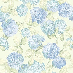 Galerie Wallcoverings Product Code: G34310 - English Florals Wallpaper Collection Galerie Wallcoverings Product Code G34310 - English Florals Wallpaper Collection -