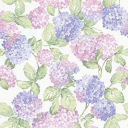 Galerie Wallcoverings Product Code: G34312 - English Florals Wallpaper Collection Galerie Wallcoverings Product Code G34312 - English Florals Wallpaper Collection -