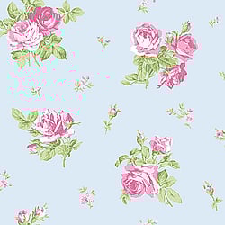 Galerie Wallcoverings Product Code: G34314 - English Florals Wallpaper Collection Galerie Wallcoverings Product Code G34314 - English Florals Wallpaper Collection -